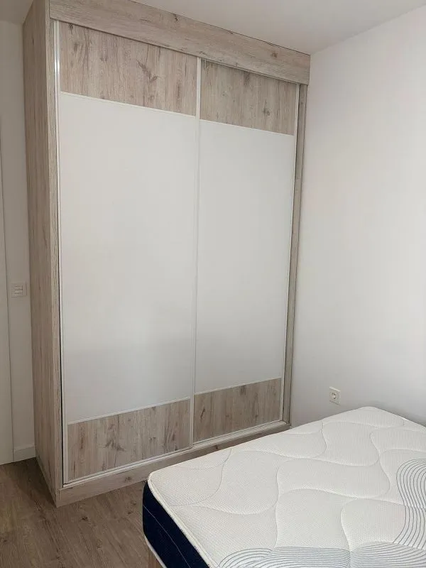 Magamistoad - Apartment with Pool and Terrace in Playa Granada