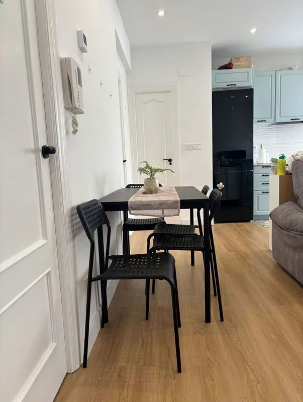 dining_room