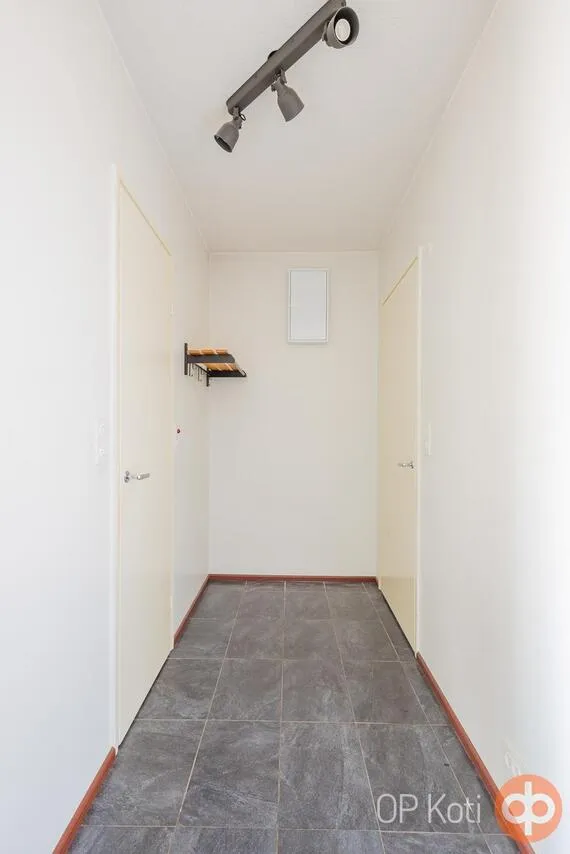 Esik - One-Bedroom Flat with Sauna in Joos