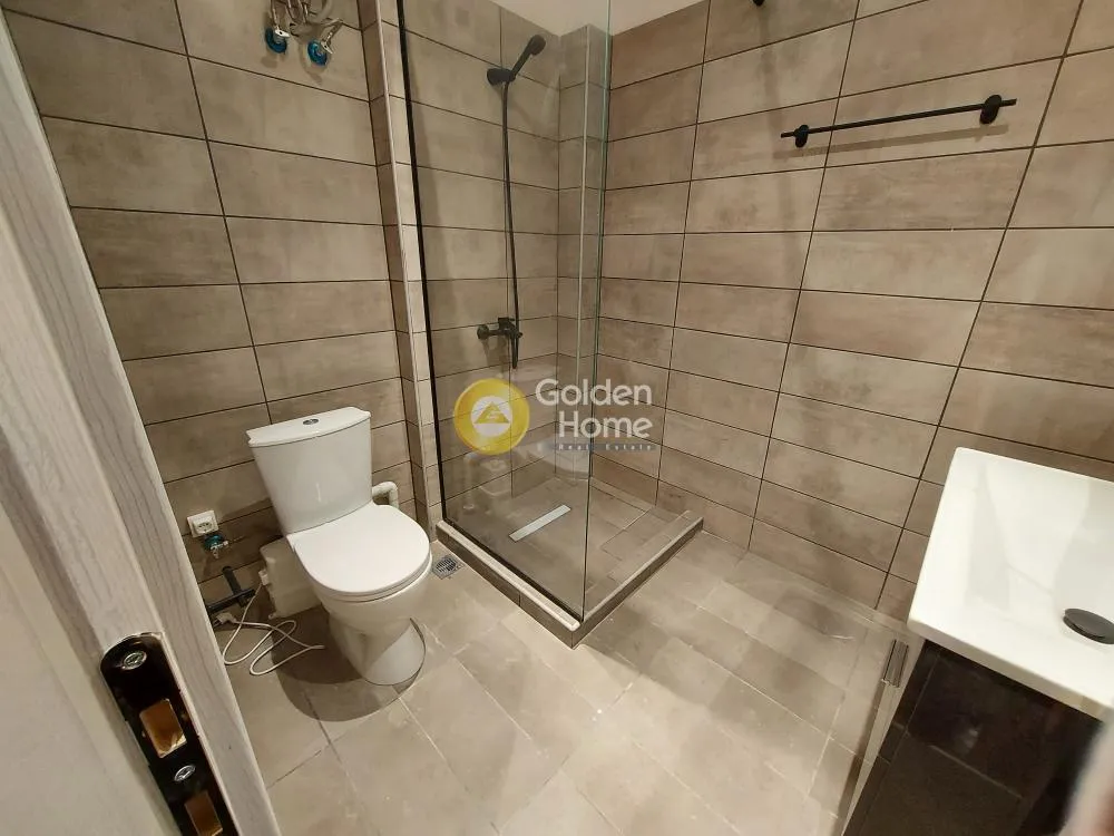12-room apartment in GR