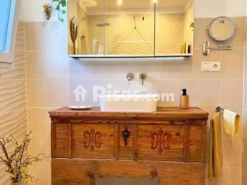Vannitoad - Three-Bedroom Villa with Pool in Pinar del Abogat