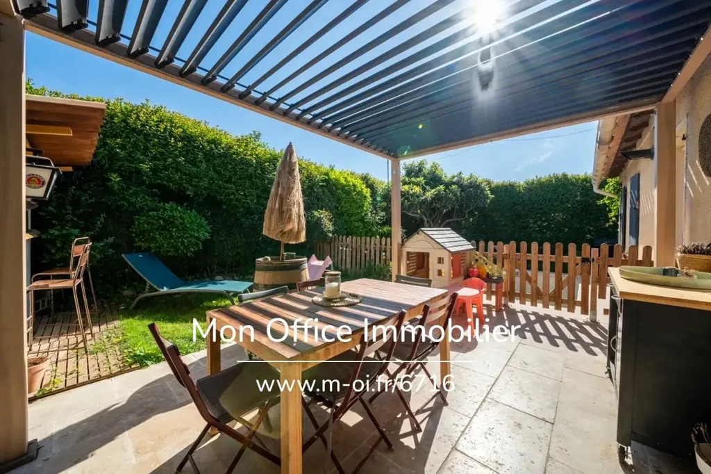 terrace_patio