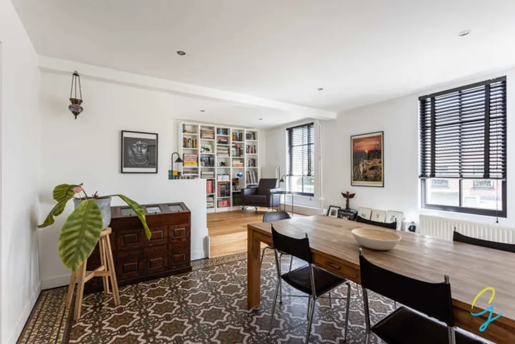 dining_room
