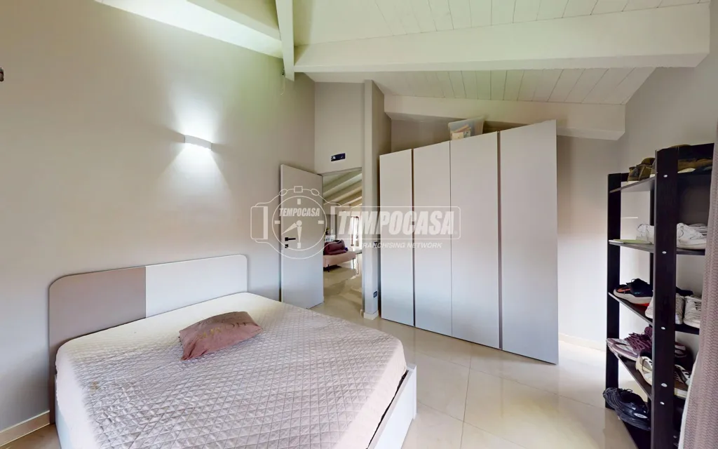 Magamistoad - Duplex with Private Parking in Aversa
