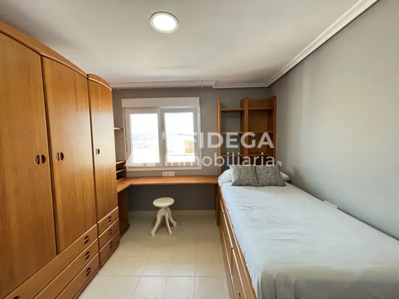 Magamistoad - Penthouse with Perimeter Terrace in Cabo de Cruz