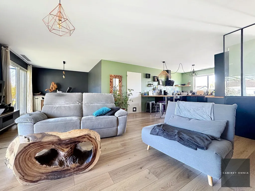 living_room