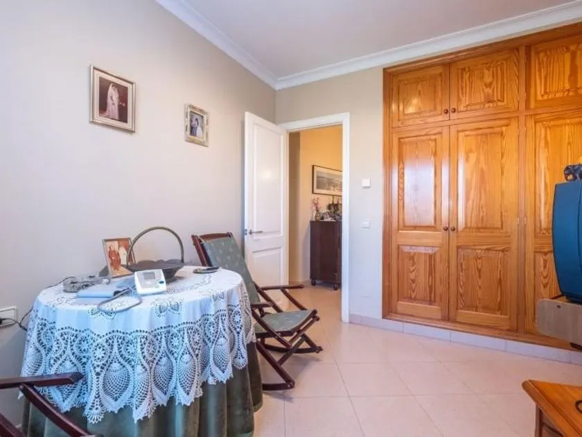 Salle à manger - Maison 4 chambres à Balears (Illes)