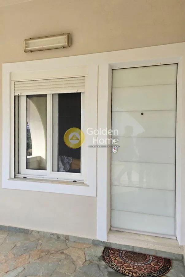 Maison 2 pièces à GR