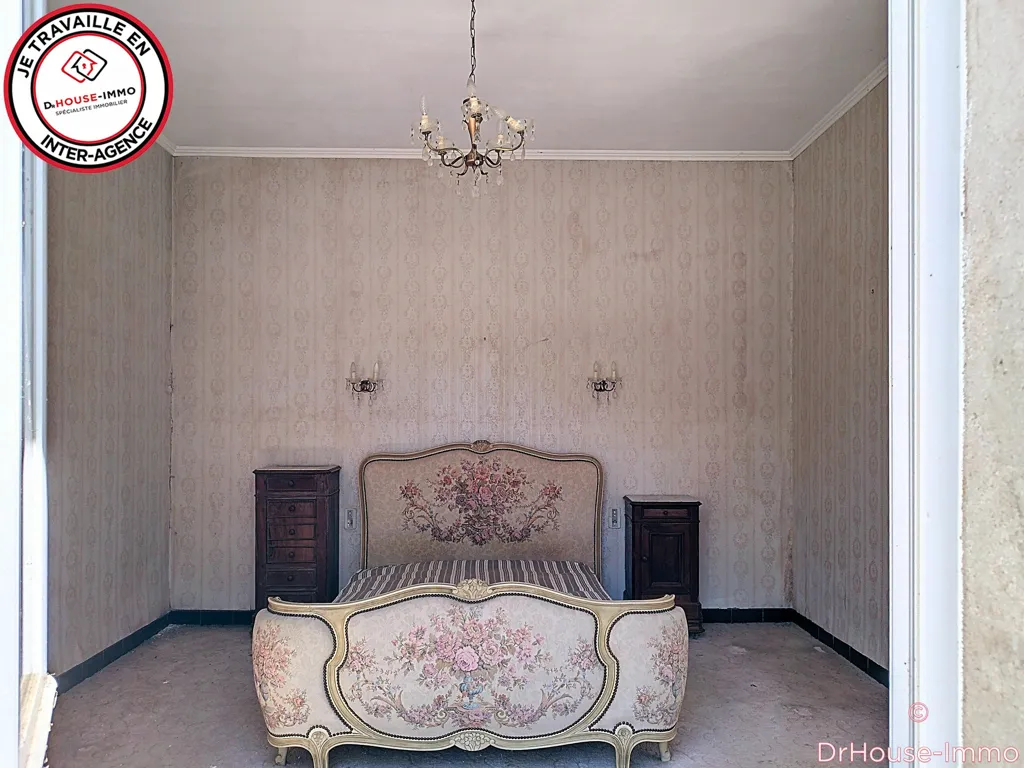 Magamistoad - Renovated Bungalow with Garden in Samonac