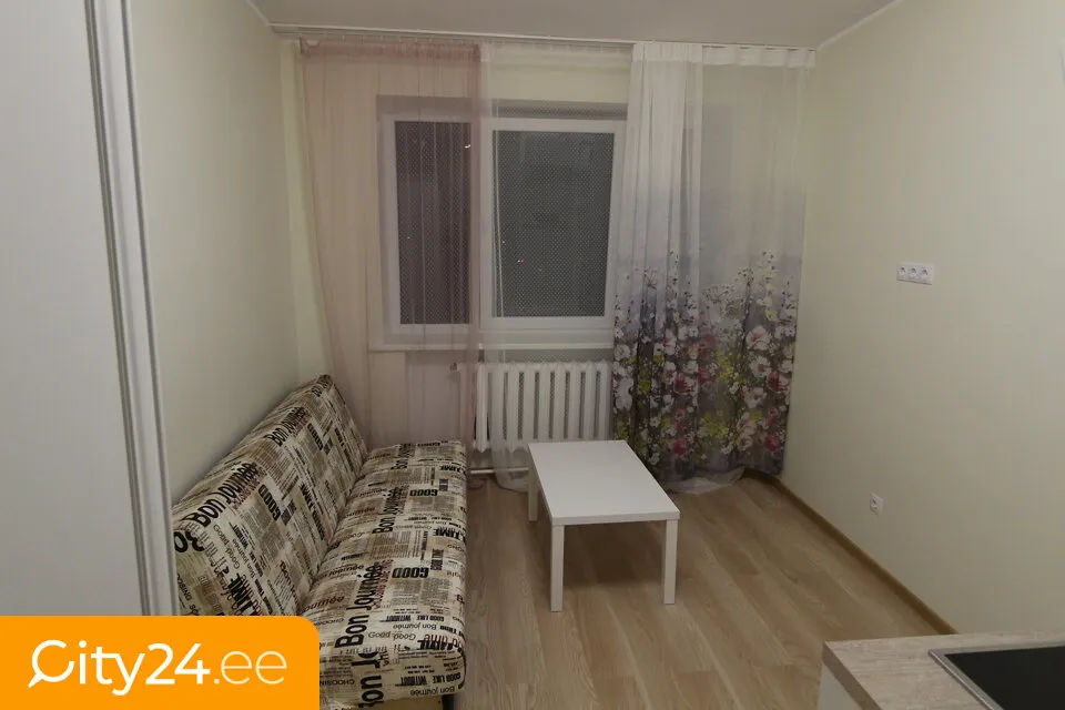 living_room