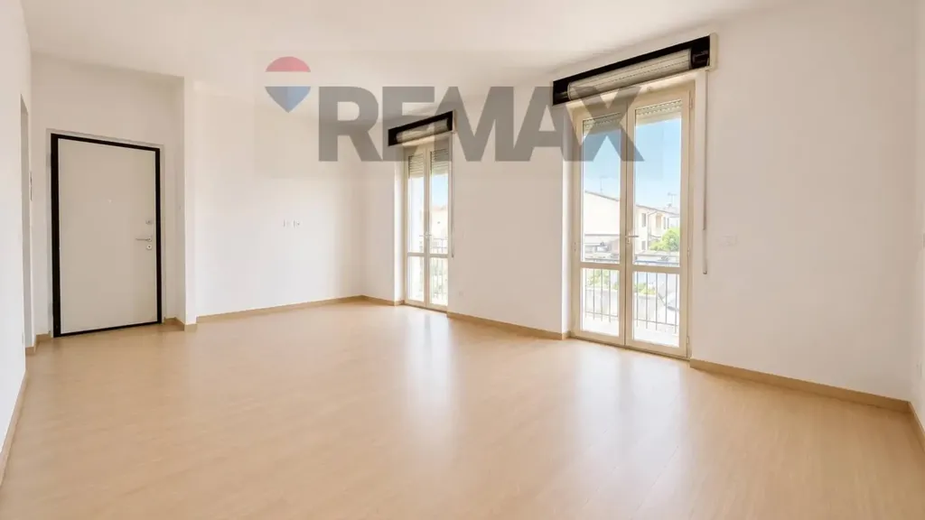 Rooms - Rustic Villa with Private Garden in Bonemerse