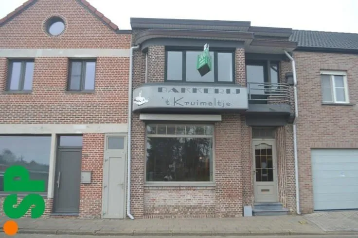 Maison 3 chambres à Vorselaar
