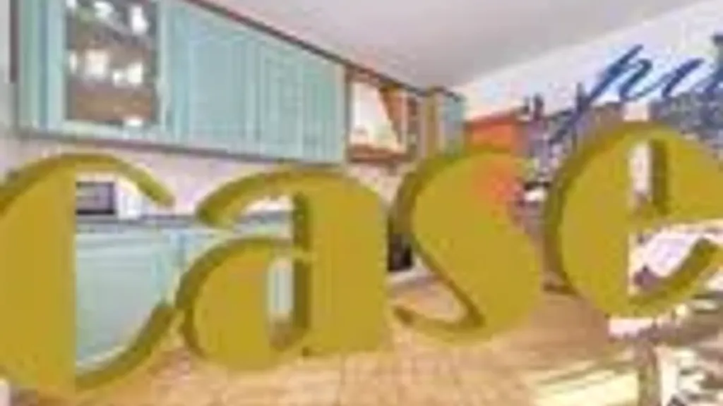 Villa with Garden in Camaiore Periphery