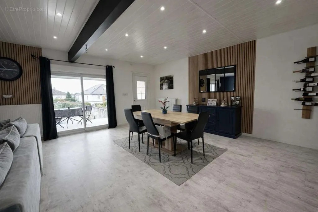 dining_room