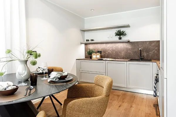 dining_room