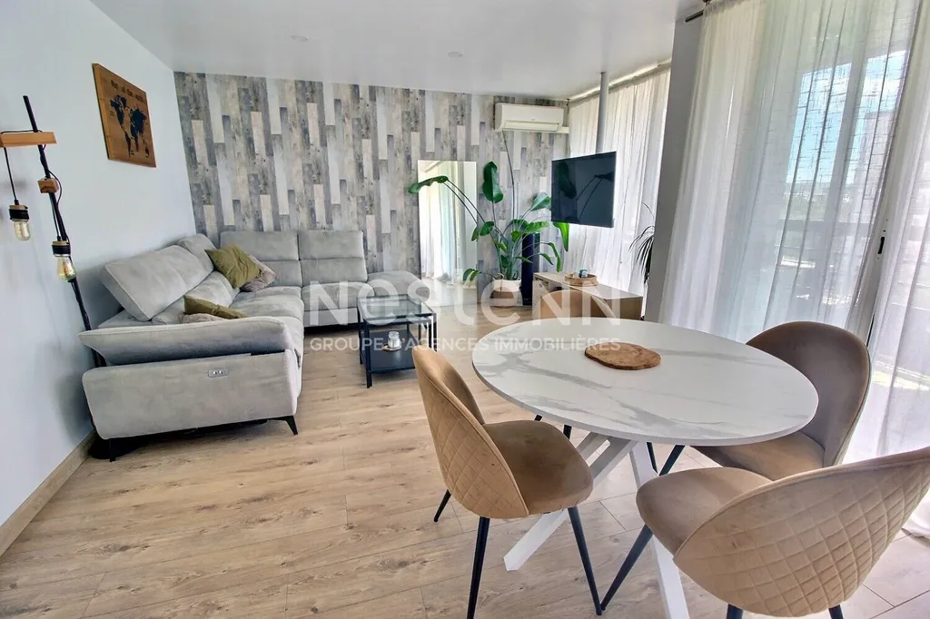 dining_room