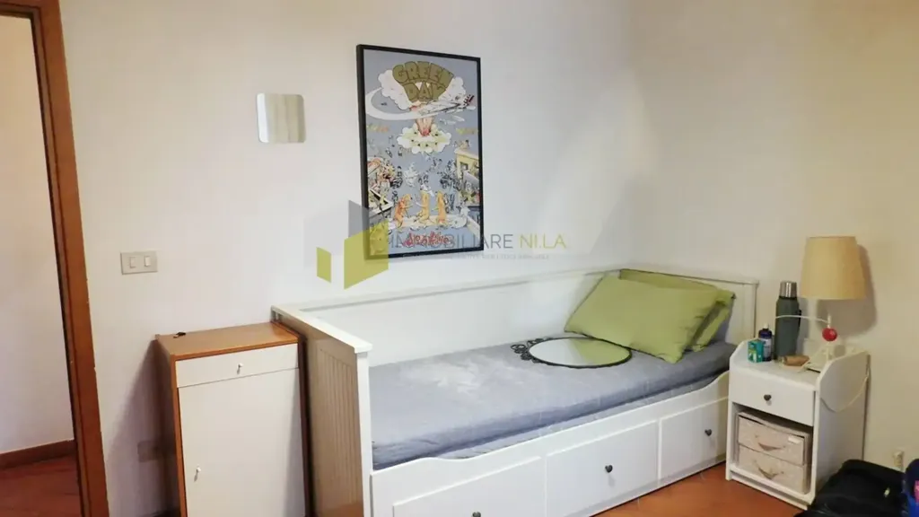 Chambres - Restored Apartment with Terrace in Pisa Centre