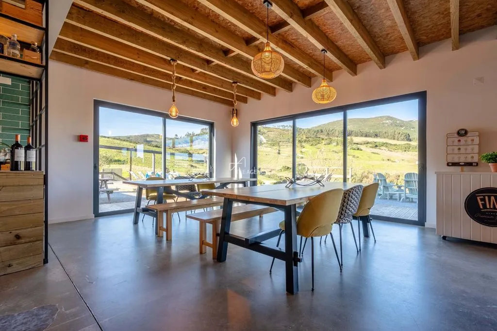 dining_room