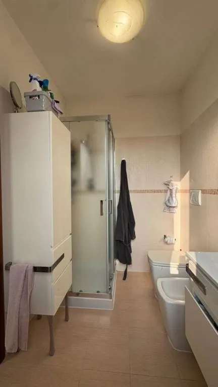 Vannitoad - Luxury Villa with Panoramic Veranda in Forlì