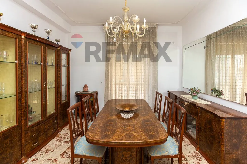 dining_room