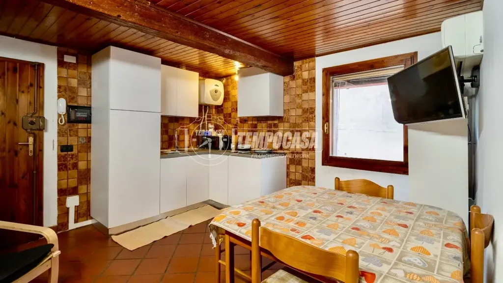 dining_room