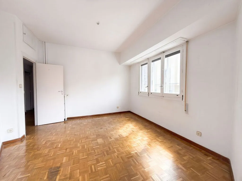 other_room