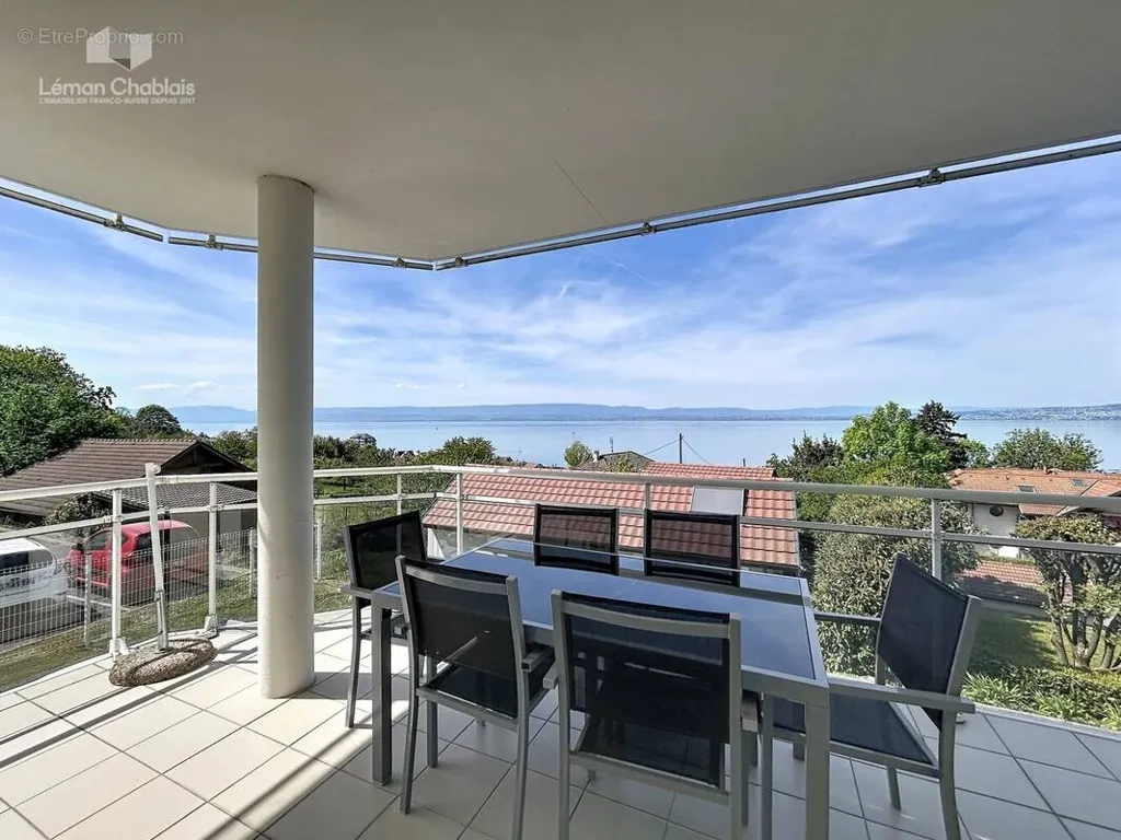 terrace_patio