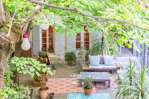 terrace_patio