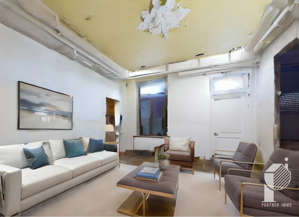living_room