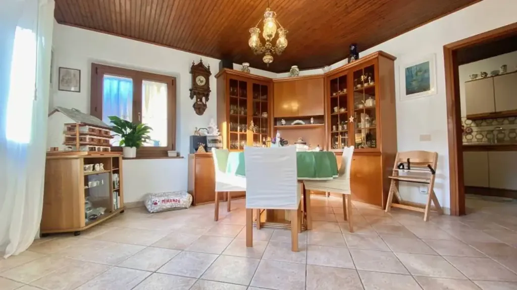 dining_room