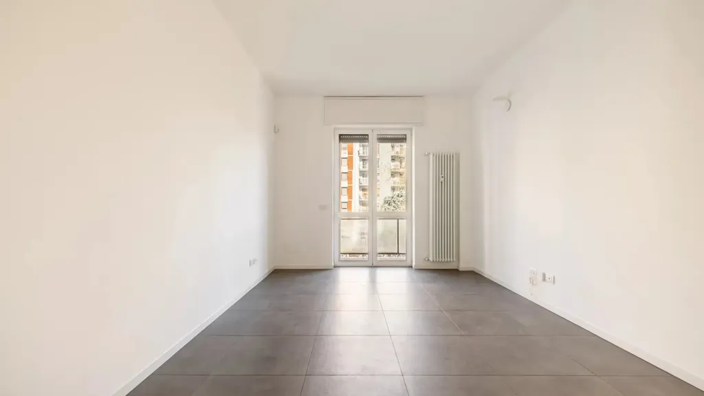 other_room