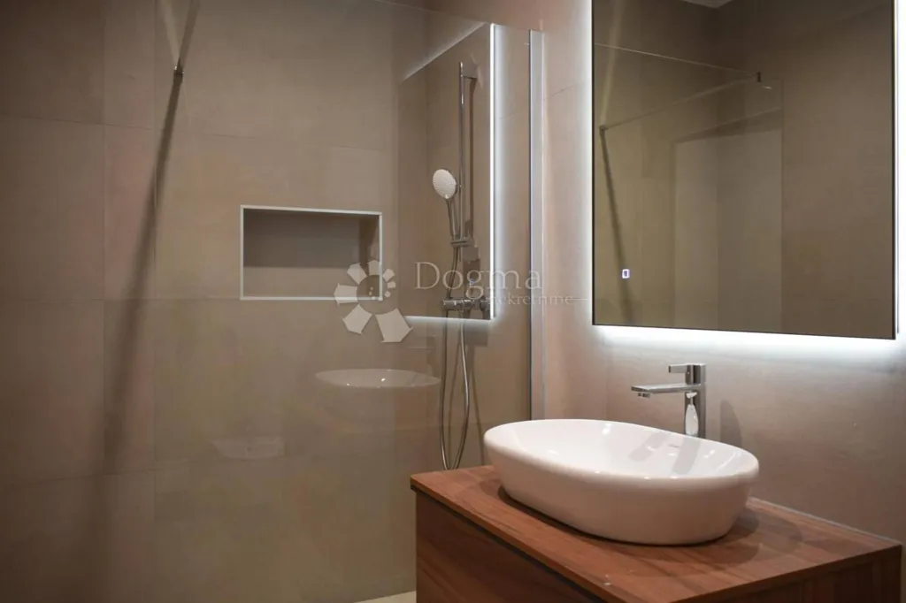 Vannitoad - Luxury Villa with Pool in Rovinj