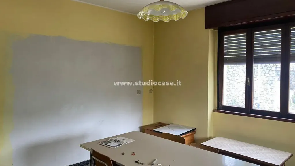 dining_room