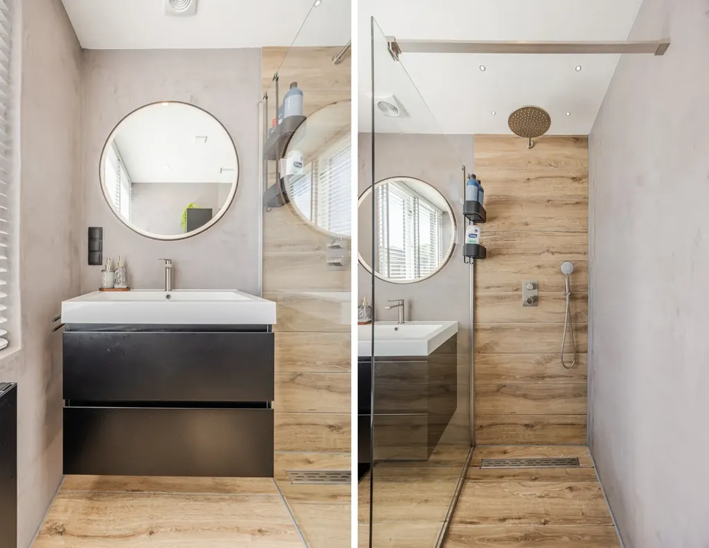 Maison 5 pièces à Zevenbergen