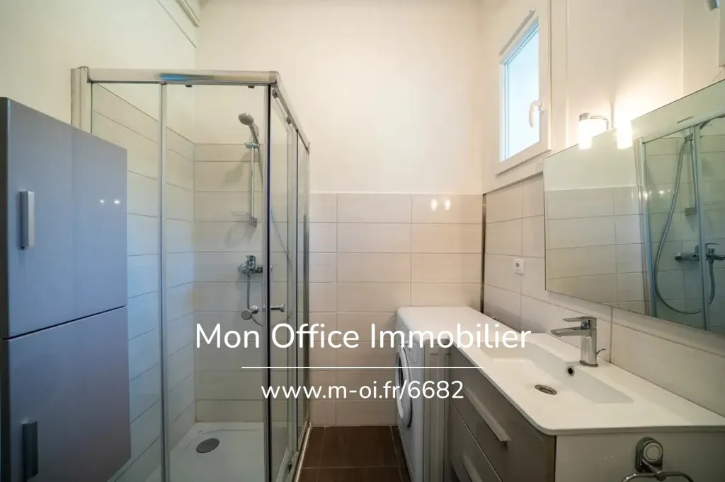 Vannitoad - Charming Villa with Pool on Rove Heights