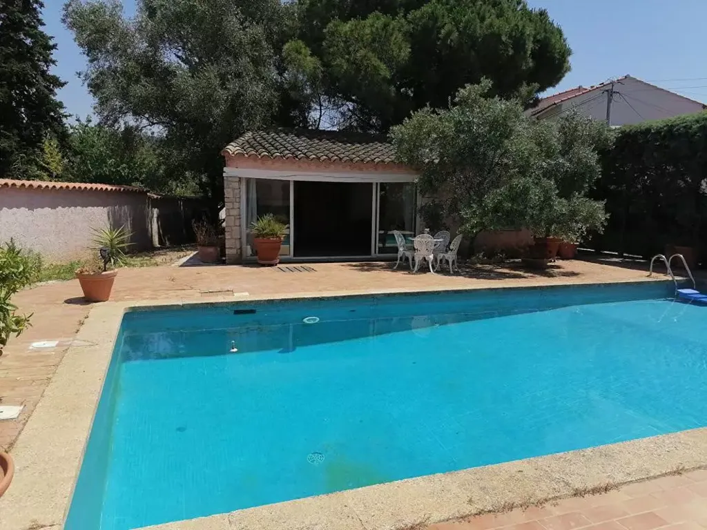 pool_area