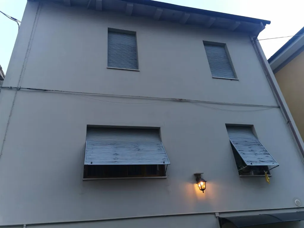 Extérieur - Terraced Villa with Garden in Empoli