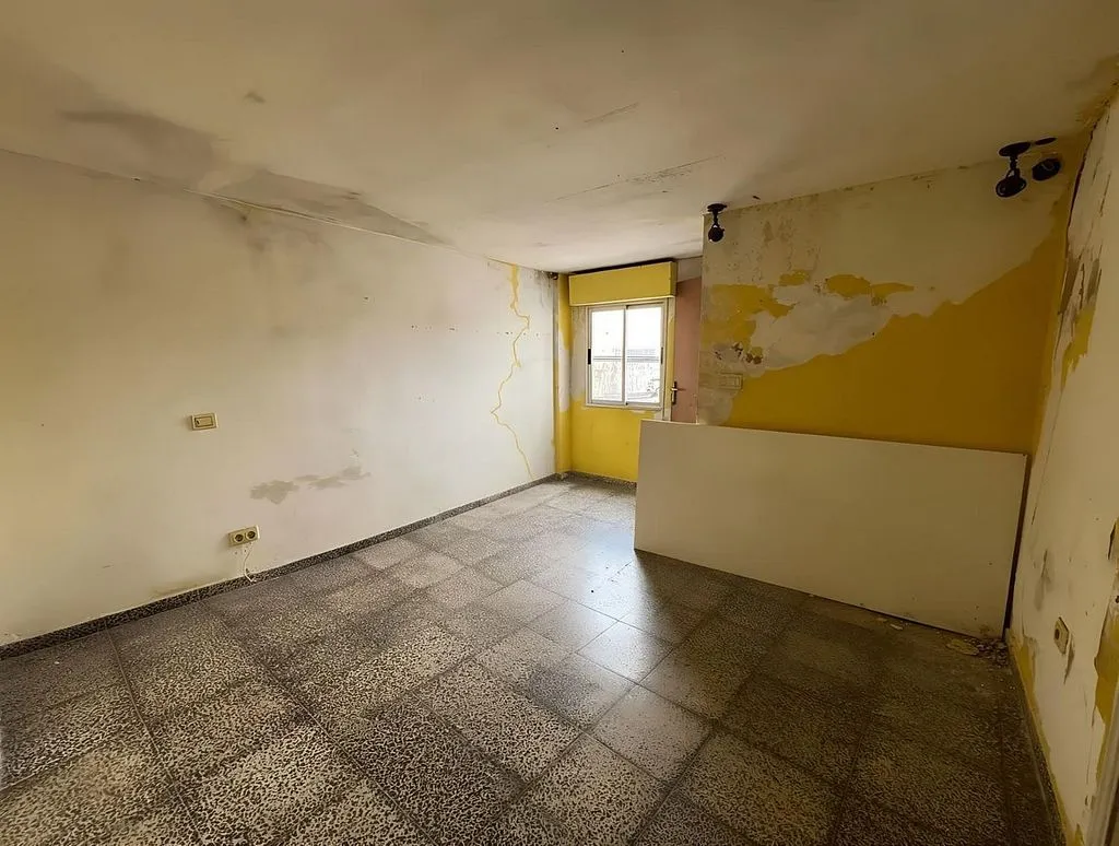other_room