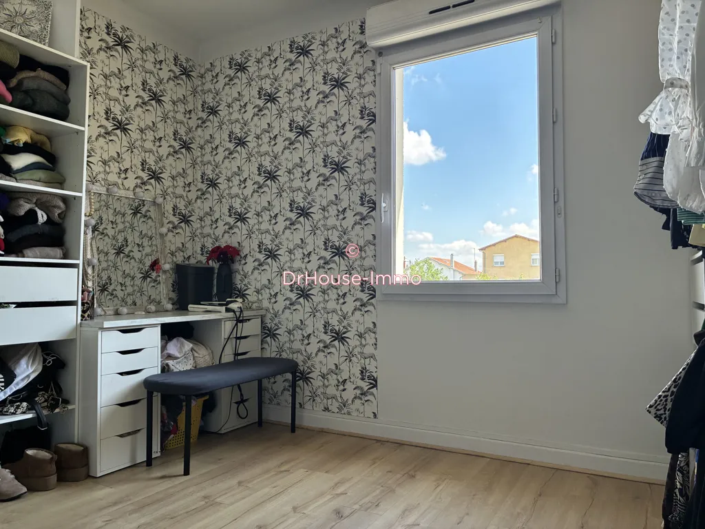 Magamistoad - Charming House with Pool in Bourg-lès-Valence