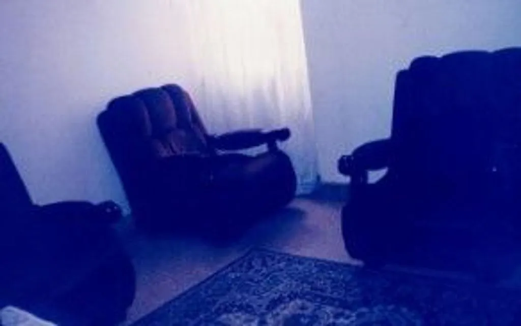 living_room