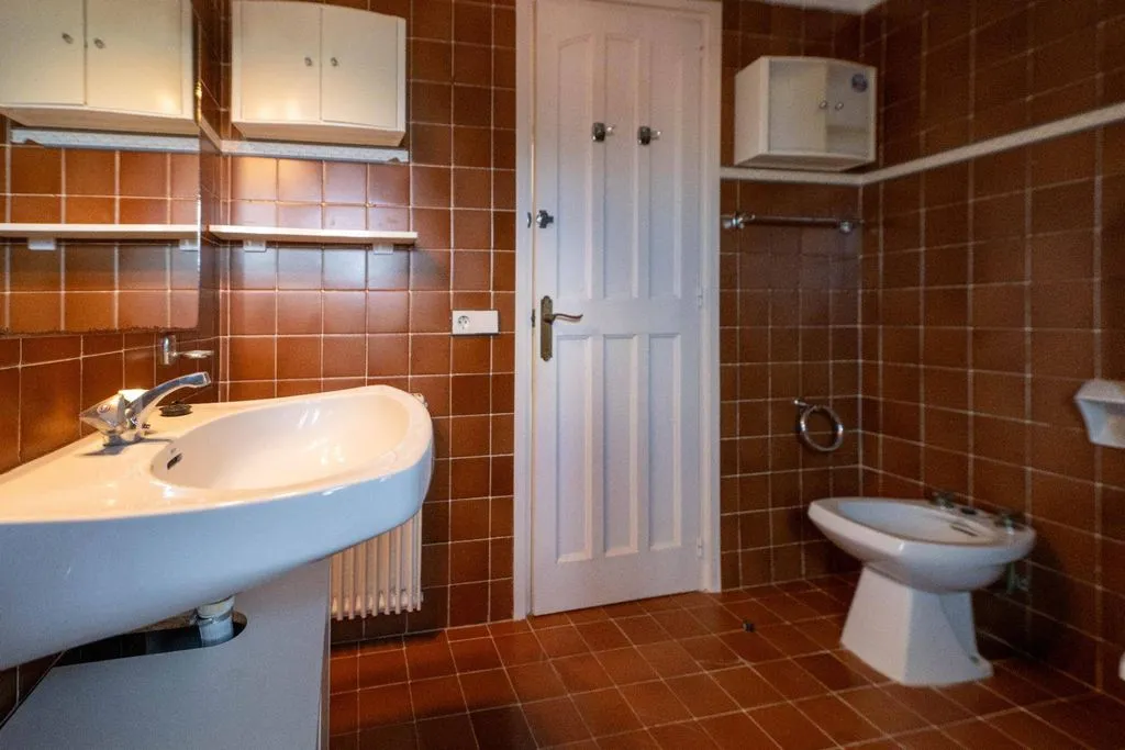 Vannitoad - Luxury House with Sea View in Vilassar de Dalt