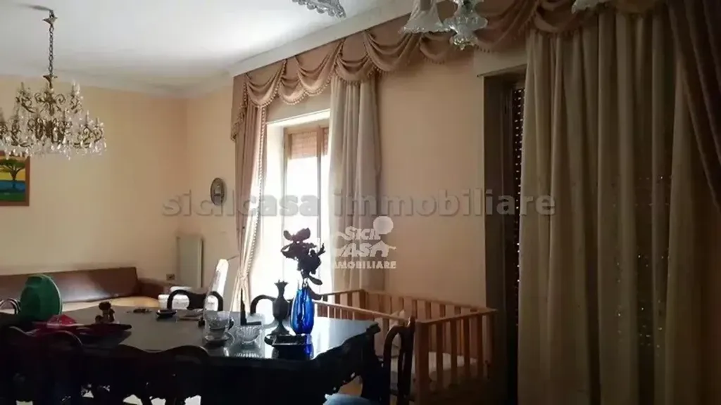 Appartement 5 pièces à IT