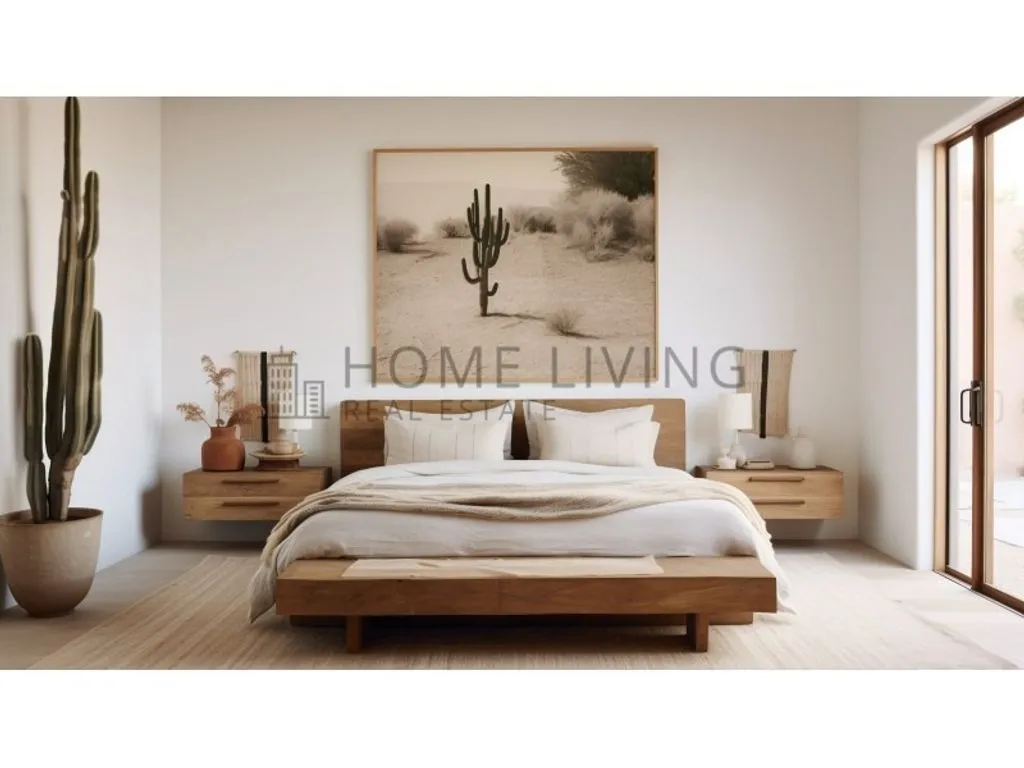 Chambres - Luxury Flat with River View in Alverca do Ribatejo