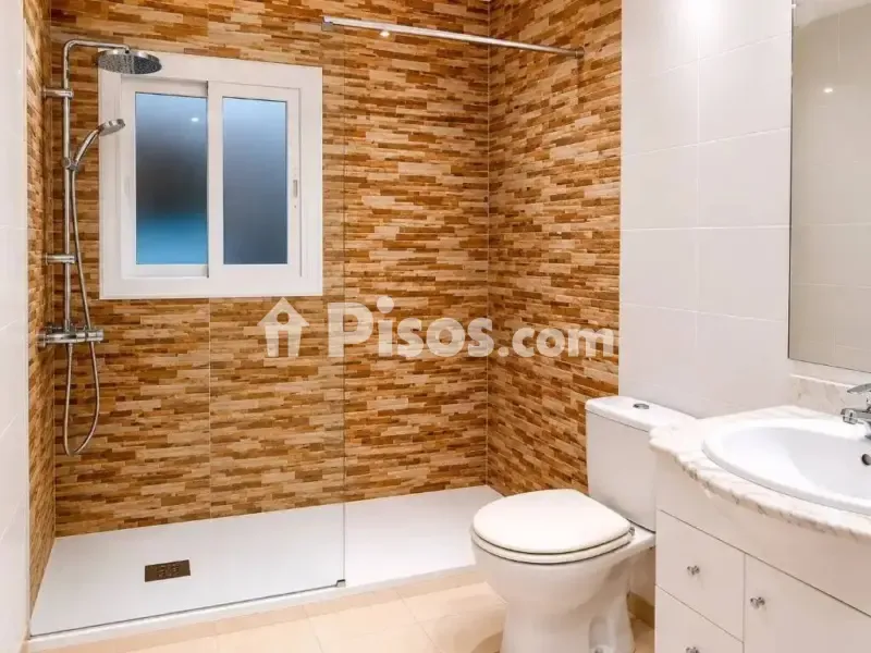 Vannitoad - Apartment with Balcony in Sant Pere de Ribes