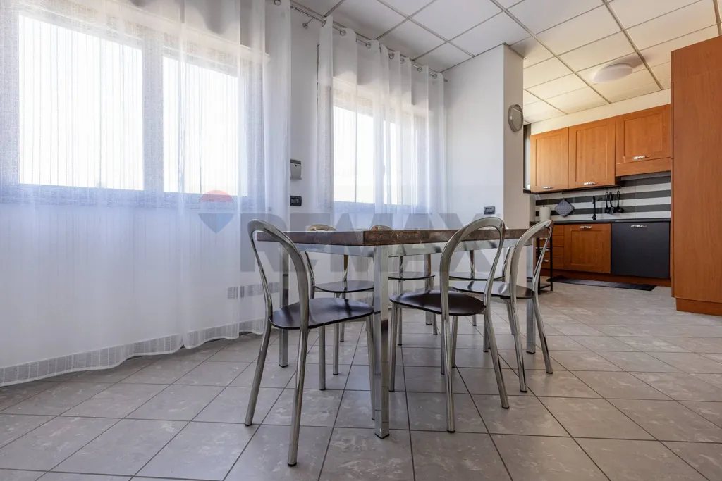 dining_room