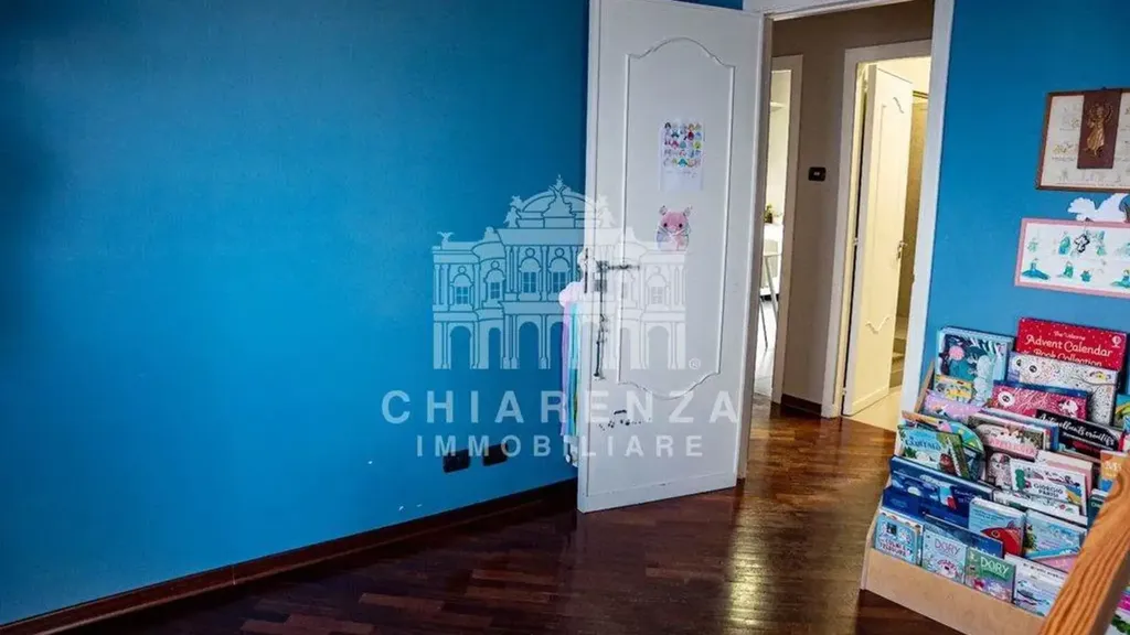Magamistoad - Panoramic Apartment with Terraces in Aci Castello