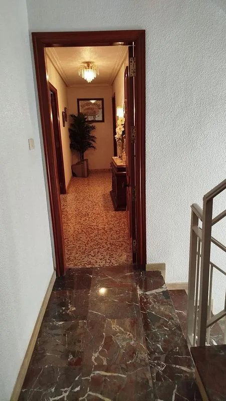 hallway_entrance