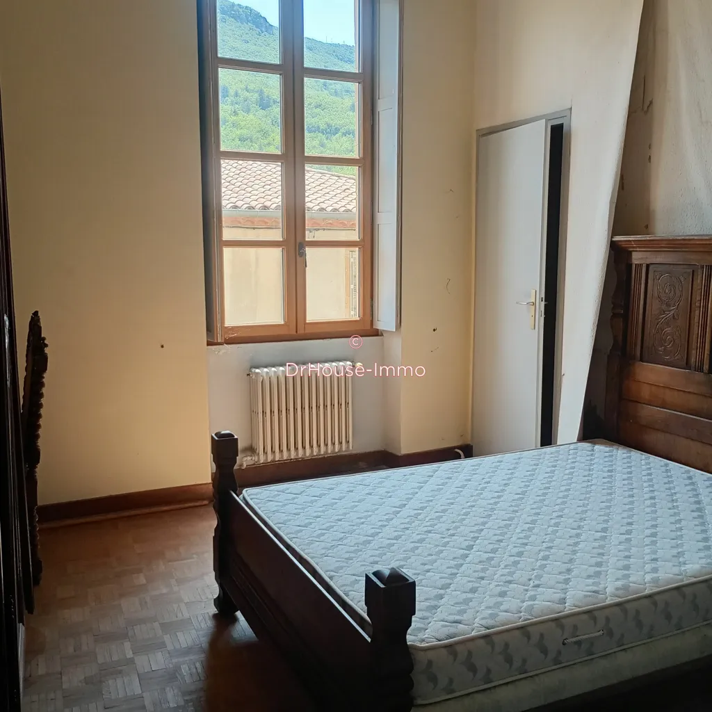 Magamistoad - 45-Room Château with Grotte in Avèze