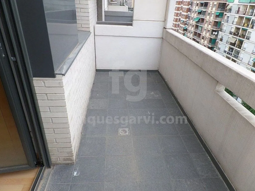 Rõdu - Apartment with Pool and Terrace in Barcelona