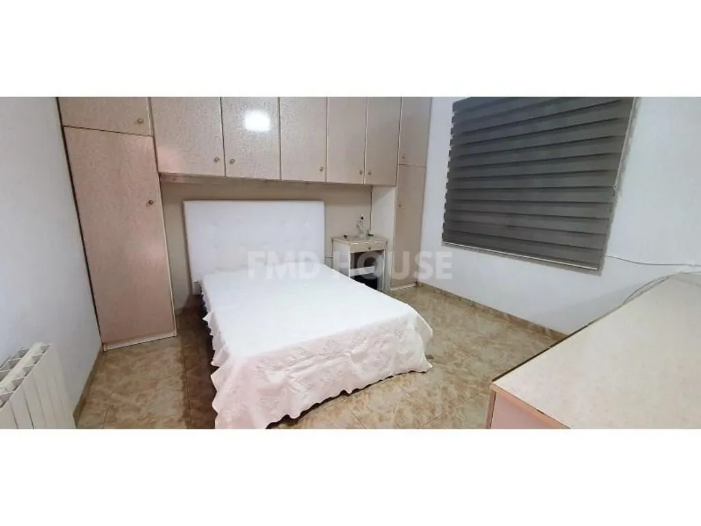Magamistoad - Luxury House with Pool in Lloret de Mar